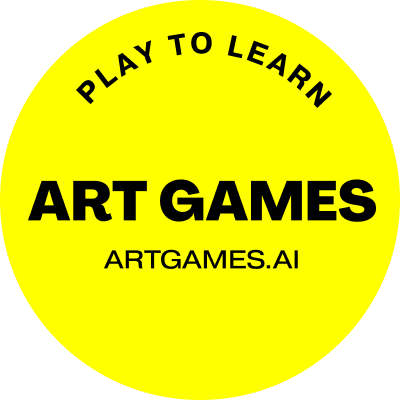 Art Smiles